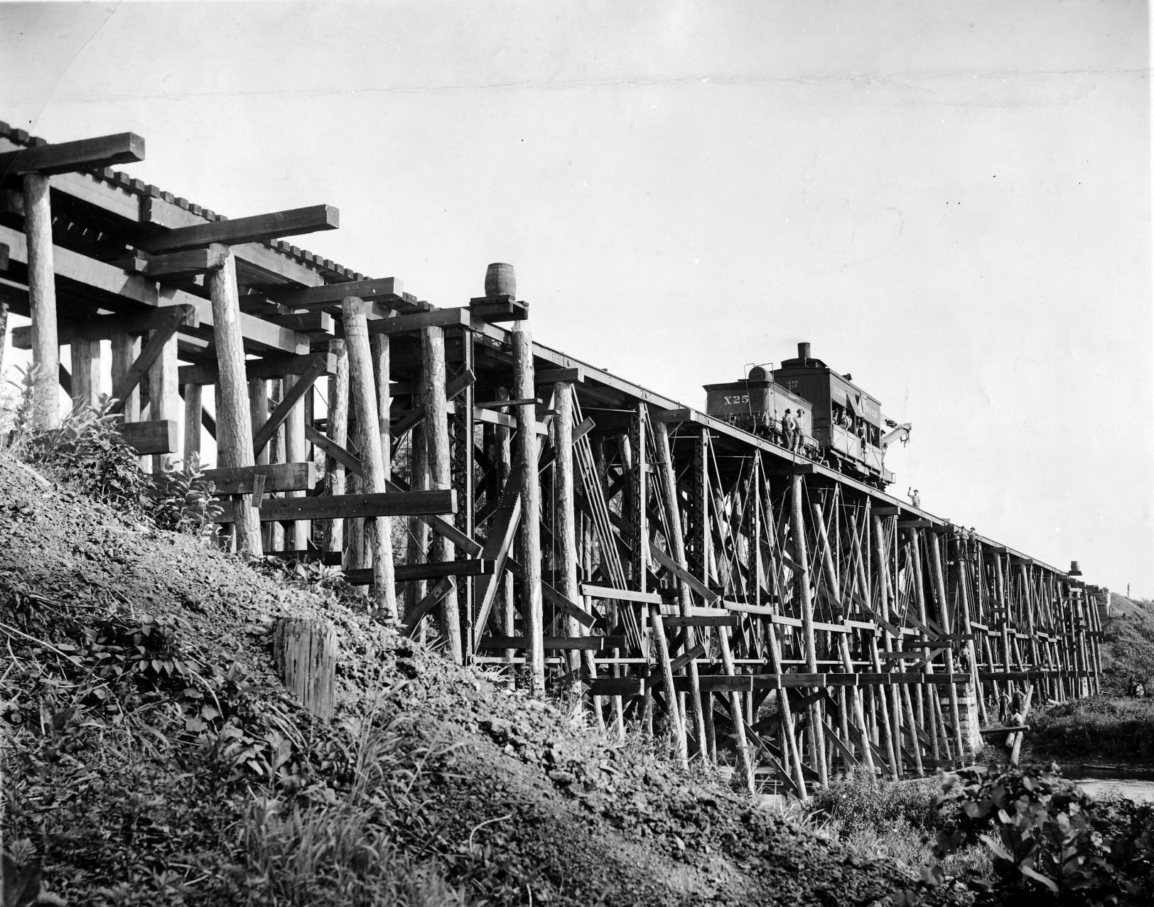 Illinois Central Sangamon 1911.jpg